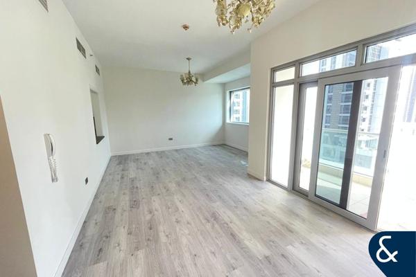 3 Bedroom I Prime Location I City Views